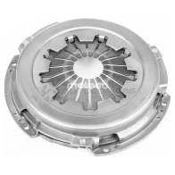 Комплект сцепления METACO 5500-105 0NI AHU 1441300080 - Изображение 2
