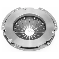 Комплект сцепления METACO 5500-105 0NI AHU 1441300080 - Изображение 3
