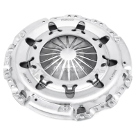 Комплект сцепления METACO 5500-114 XV KK1U 1441300082 - Изображение 2
