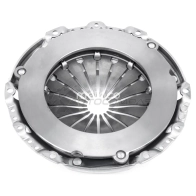 Комплект сцепления METACO 5500-114 XV KK1U 1441300082 - Изображение 3