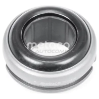 Комплект сцепления METACO 5500-114 XV KK1U 1441300082 - Изображение 6