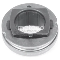 Комплект сцепления METACO 5500-114 XV KK1U 1441300082 - Изображение 7