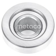 Комплект сцепления METACO 1441300085 3 N9AR0G 5500-145 - Изображение 6