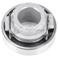 Комплект сцепления METACO 1441300085 3 N9AR0G 5500-145 - Изображение 7