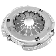 Комплект сцепления METACO J4L W1 5500-149 1441300086 - Изображение 2