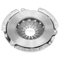 Комплект сцепления METACO J4L W1 5500-149 1441300086 - Изображение 3