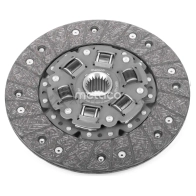 Комплект сцепления METACO J4L W1 5500-149 1441300086 - Изображение 4