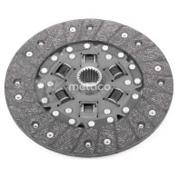 Комплект сцепления METACO J4L W1 5500-149 1441300086 - Изображение 5
