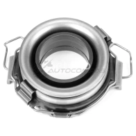 Комплект сцепления METACO J4L W1 5500-149 1441300086 - Изображение 6