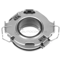 Комплект сцепления METACO J4L W1 5500-149 1441300086 - Изображение 7
