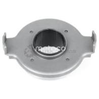Комплект сцепления METACO D2 HB1 1441300090 5500-176 - Изображение 6