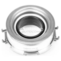 Комплект сцепления METACO 5500-194 1441300091 1BAG G - Изображение 6