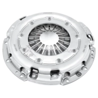 Комплект сцепления METACO 8O RGM 1441300093 5500-205 - Изображение 2