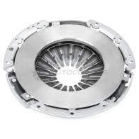 Комплект сцепления METACO 8O RGM 1441300093 5500-205 - Изображение 3