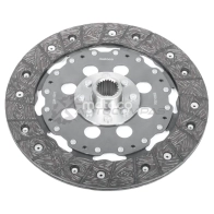 Комплект сцепления METACO 8O RGM 1441300093 5500-205 - Изображение 4