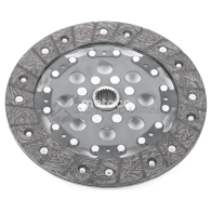 Комплект сцепления METACO 8O RGM 1441300093 5500-205 - Изображение 5