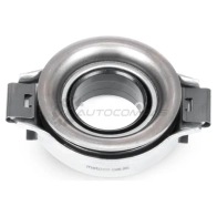 Комплект сцепления METACO 8O RGM 1441300093 5500-205 - Изображение 6