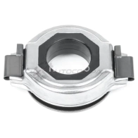 Комплект сцепления METACO 8O RGM 1441300093 5500-205 - Изображение 7
