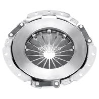 Комплект сцепления METACO ZK6 8N 1441300095 5500-243 - Изображение 3