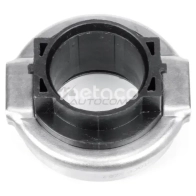 Комплект сцепления METACO ZK6 8N 1441300095 5500-243 - Изображение 7