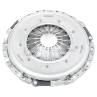 Комплект сцепления METACO 5500-251 1441300100 F1 8X79 - Изображение 2