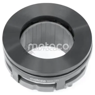 Комплект сцепления METACO 5500-251 1441300100 F1 8X79 - Изображение 6