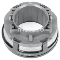 Комплект сцепления METACO 5500-251 1441300100 F1 8X79 - Изображение 7