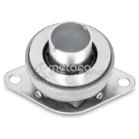 Комплект сцепления METACO 1441300105 9FHQE B3 5500-260 - Изображение 6