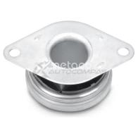 Комплект сцепления METACO 1441300105 9FHQE B3 5500-260 - Изображение 7