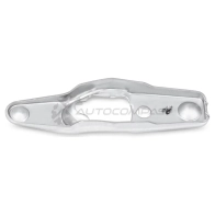 Комплект сцепления METACO 1441300105 9FHQE B3 5500-260 - Изображение 9