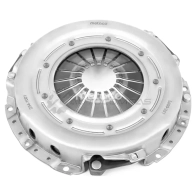 Комплект сцепления METACO F B286 5500-261 1441300106 - Изображение 2