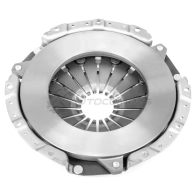 Комплект сцепления METACO F B286 5500-261 1441300106 - Изображение 3