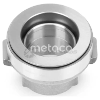 Комплект сцепления METACO F B286 5500-261 1441300106 - Изображение 6