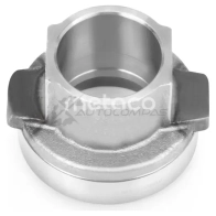 Комплект сцепления METACO F B286 5500-261 1441300106 - Изображение 7