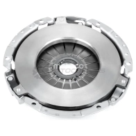 Комплект сцепления METACO HH8C FL 1441300107 5500-267 - Изображение 3