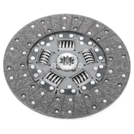 Комплект сцепления METACO HH8C FL 1441300107 5500-267 - Изображение 5