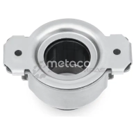 Комплект сцепления METACO HH8C FL 1441300107 5500-267 - Изображение 7