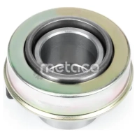 Комплект сцепления METACO 1441300108 80B 27 5500-269 - Изображение 6