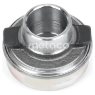 Комплект сцепления METACO 1441300108 80B 27 5500-269 - Изображение 7