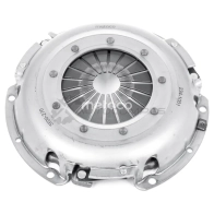 Комплект сцепления METACO 1441300109 903 FW 5500-270 - Изображение 2