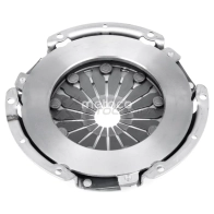 Комплект сцепления METACO 1441300109 903 FW 5500-270 - Изображение 3