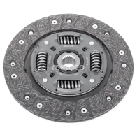 Комплект сцепления METACO 1441300109 903 FW 5500-270 - Изображение 4
