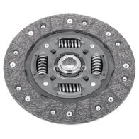Комплект сцепления METACO 1441300109 903 FW 5500-270 - Изображение 5
