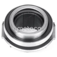 Комплект сцепления METACO 1441300109 903 FW 5500-270 - Изображение 6