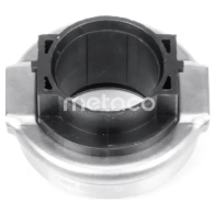 Комплект сцепления METACO 1441300109 903 FW 5500-270 - Изображение 7