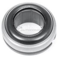 Комплект сцепления METACO W9 LK7R 5500-277 1441300111 - Изображение 6