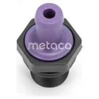 Клапан вентиляции картерных газов METACO 1441300121 M DFO3J 6714-042 - Изображение 2