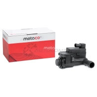Клапан отопителя METACO 32YJ 6J 6734-010 1441300150