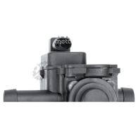 Клапан отопителя METACO 32YJ 6J 6734-010 1441300150 - Изображение 3