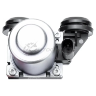Клапан отопителя METACO 6734-011 1441300151 8GL C4M - Изображение 4